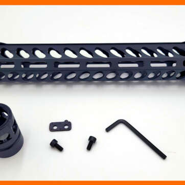 Jurassic Arms Handguard 15"