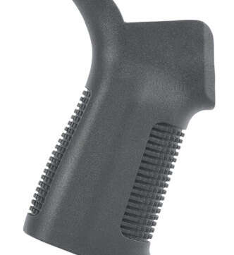 Trinity Force 17° AR GRIP