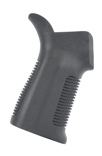 Trinity Force 17° AR GRIP