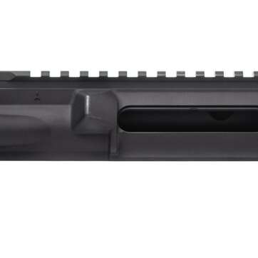 Aero Stripped Upper Receiver