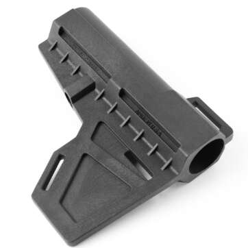 SHOCKWAVE BLADE PISTOL STABILIZER