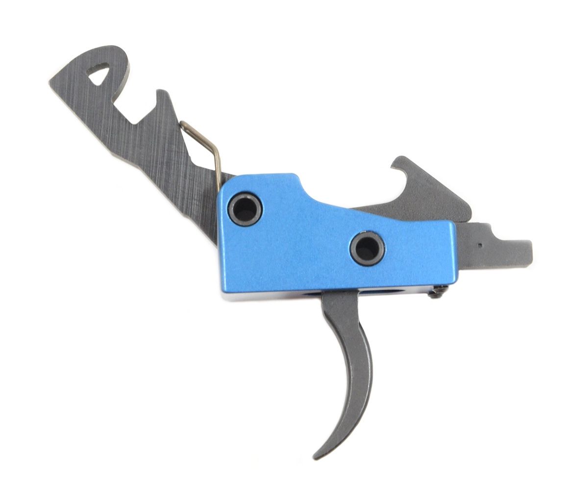 PSA CUSTOM AR SINGLE-STAGE DROP-IN TRIGGER - Image 2