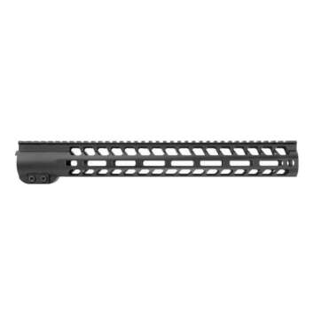 Trinity Force KMX M-LOK 15" Handguard