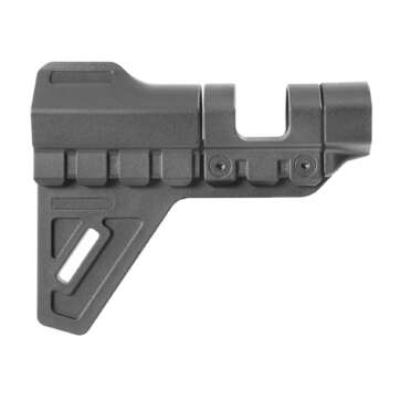 BREACH 1.0 PISTOL BRACE
