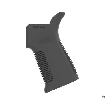17° AR GRIP