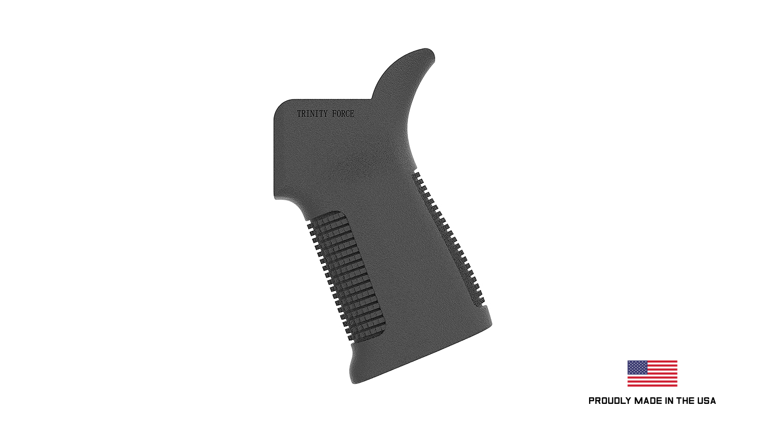 17° AR GRIP