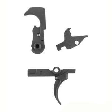 AR15 Fire Control Group  100% MIL-SPEC - TRIGGER HAMMER AR10