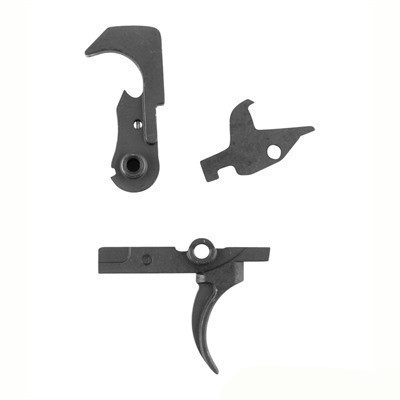 AR15 Fire Control Group 100% MIL-SPEC - TRIGGER HAMMER AR10