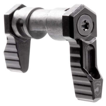 Phase 5 90 Degree Ambi Safety Selector Black