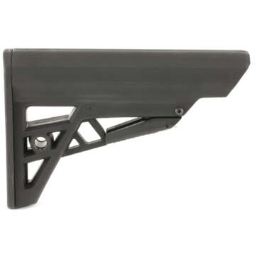Advanced Technology, TactLite AR-15 Mil-Spec Stock