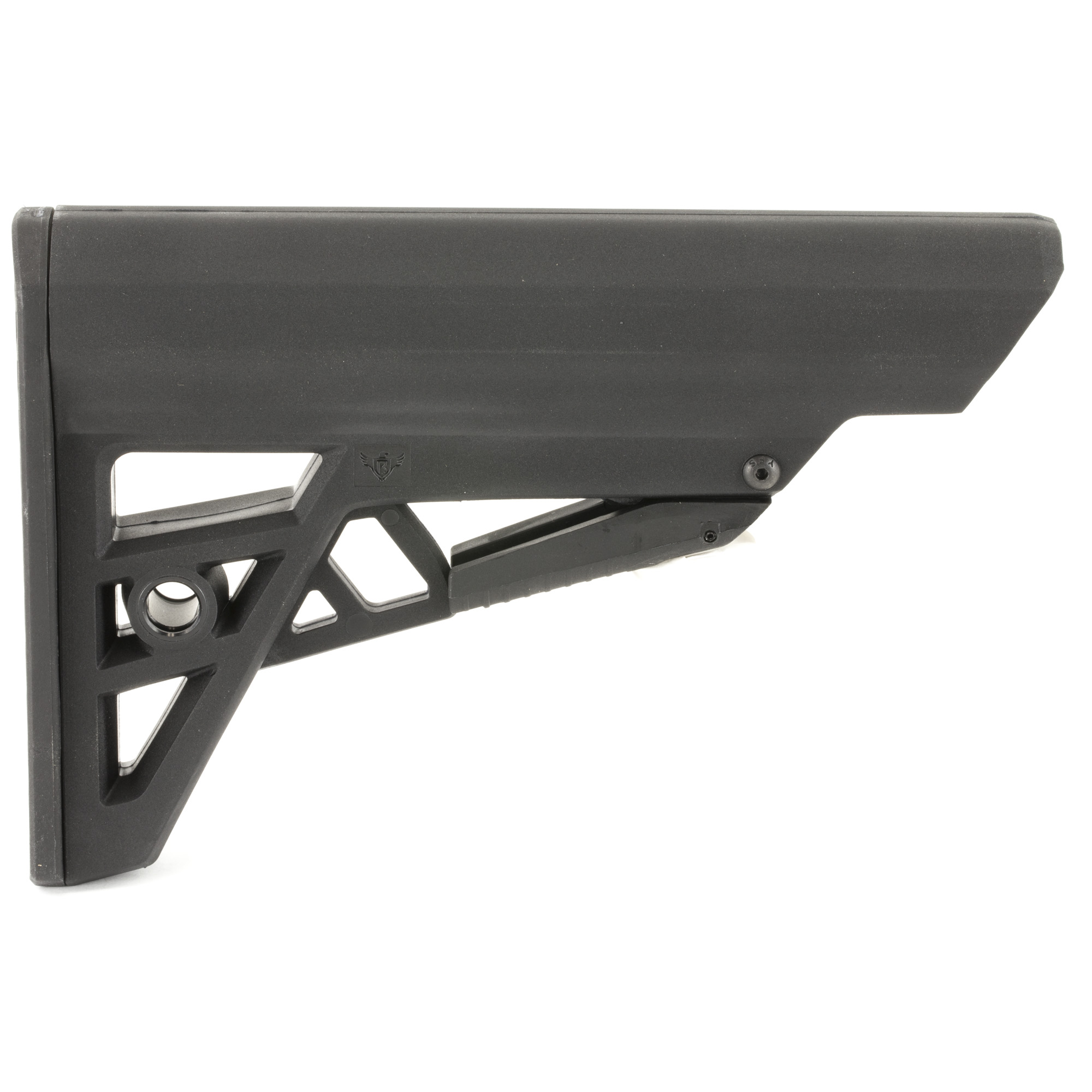 Advanced Technology, TactLite AR-15 Mil-Spec Stock