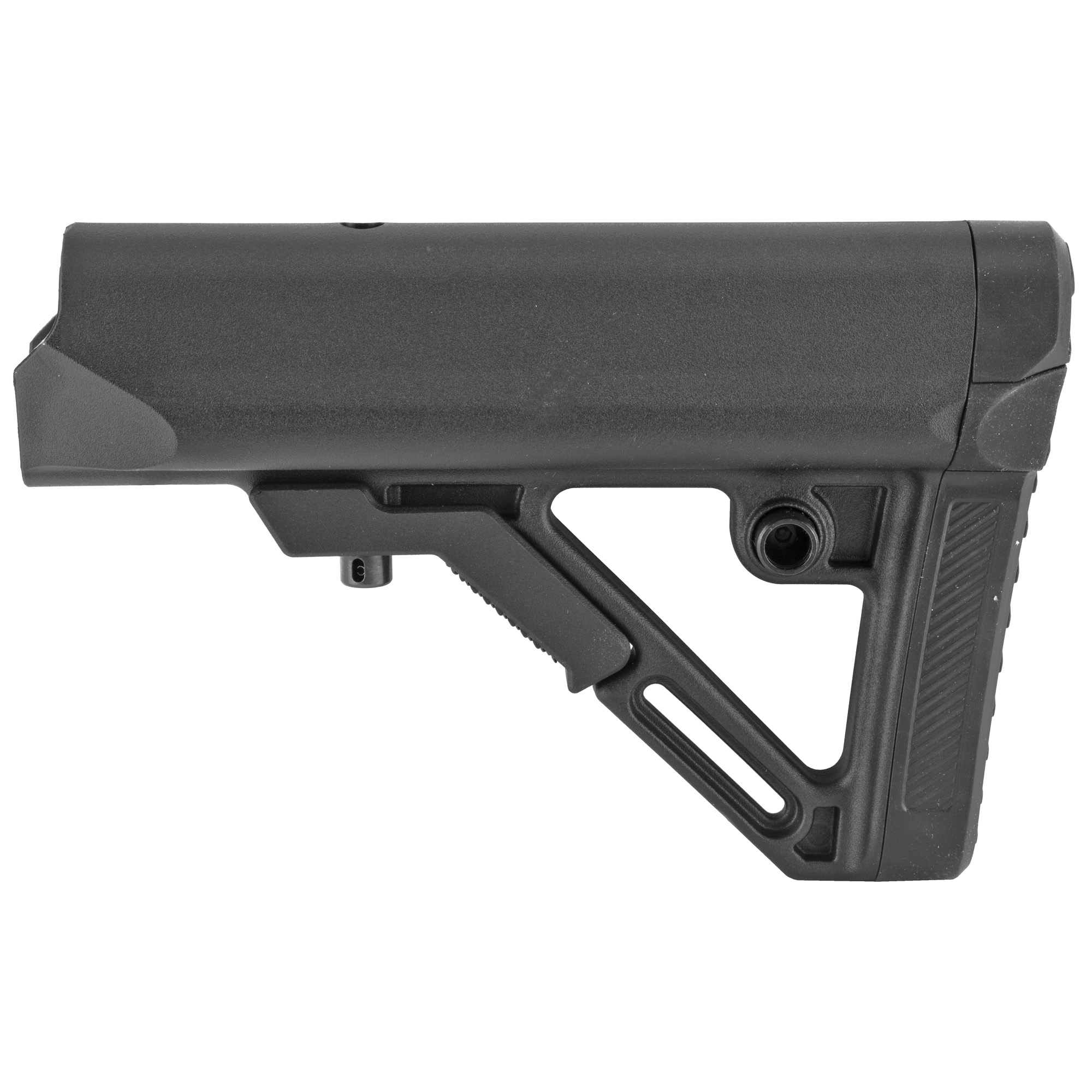 Leapers, Inc. - UTG, Model 4 Combat Ops S1