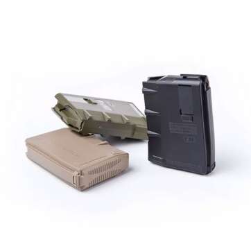Hera Arms H1 10-Round Polymer Magazine