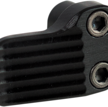 Timber Creek AR EXTENDED MAGAZINE RELEASE