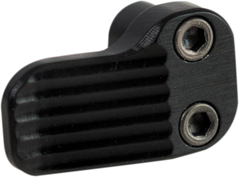 Timber Creek AR EXTENDED MAGAZINE RELEASE