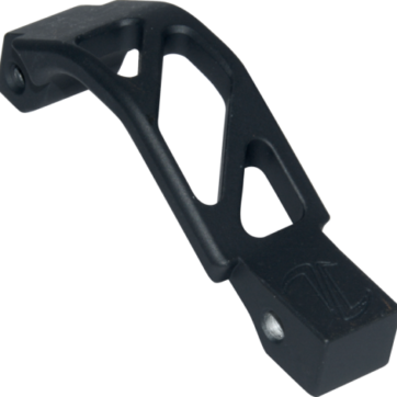 Timber Creek AR OVERSIZED TRIGGER GUARD
