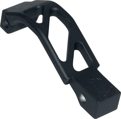 Timber Creek AR OVERSIZED TRIGGER GUARD