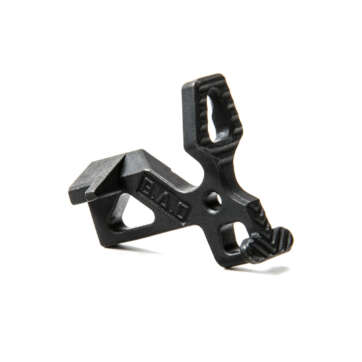 BATTLEARMS™ AR15/M16 Enhanced Bolt Catch