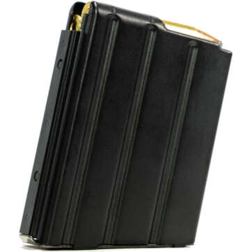 CMMG .350 Legend Stainless Steel Magazine