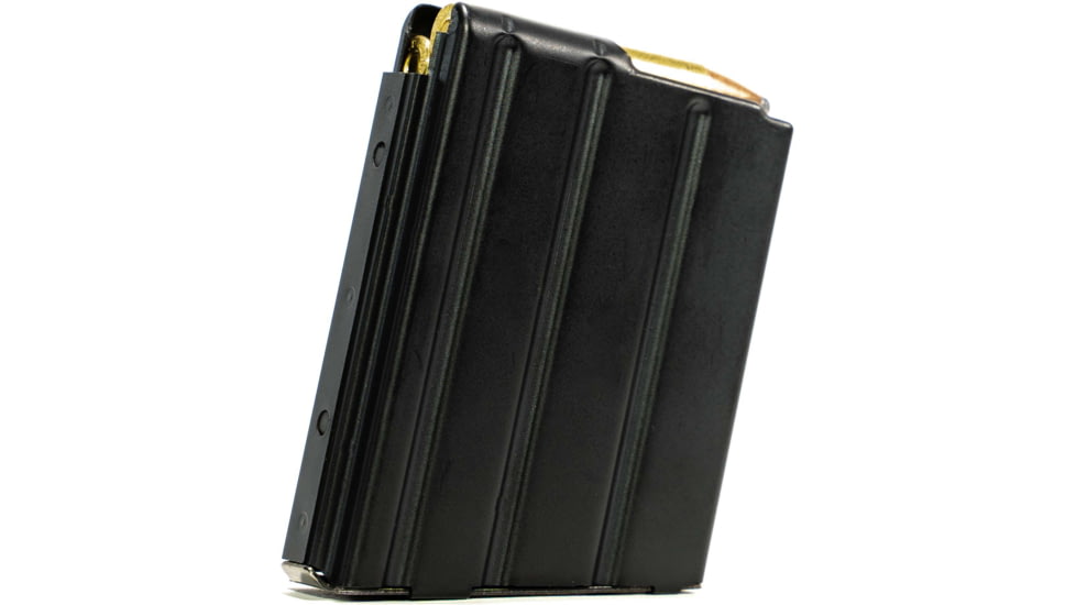 CMMG .350 Legend Stainless Steel Magazine