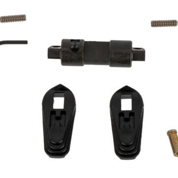 HIPERFIRE Hiperswitch 60 Degree Ambidextrous Safety