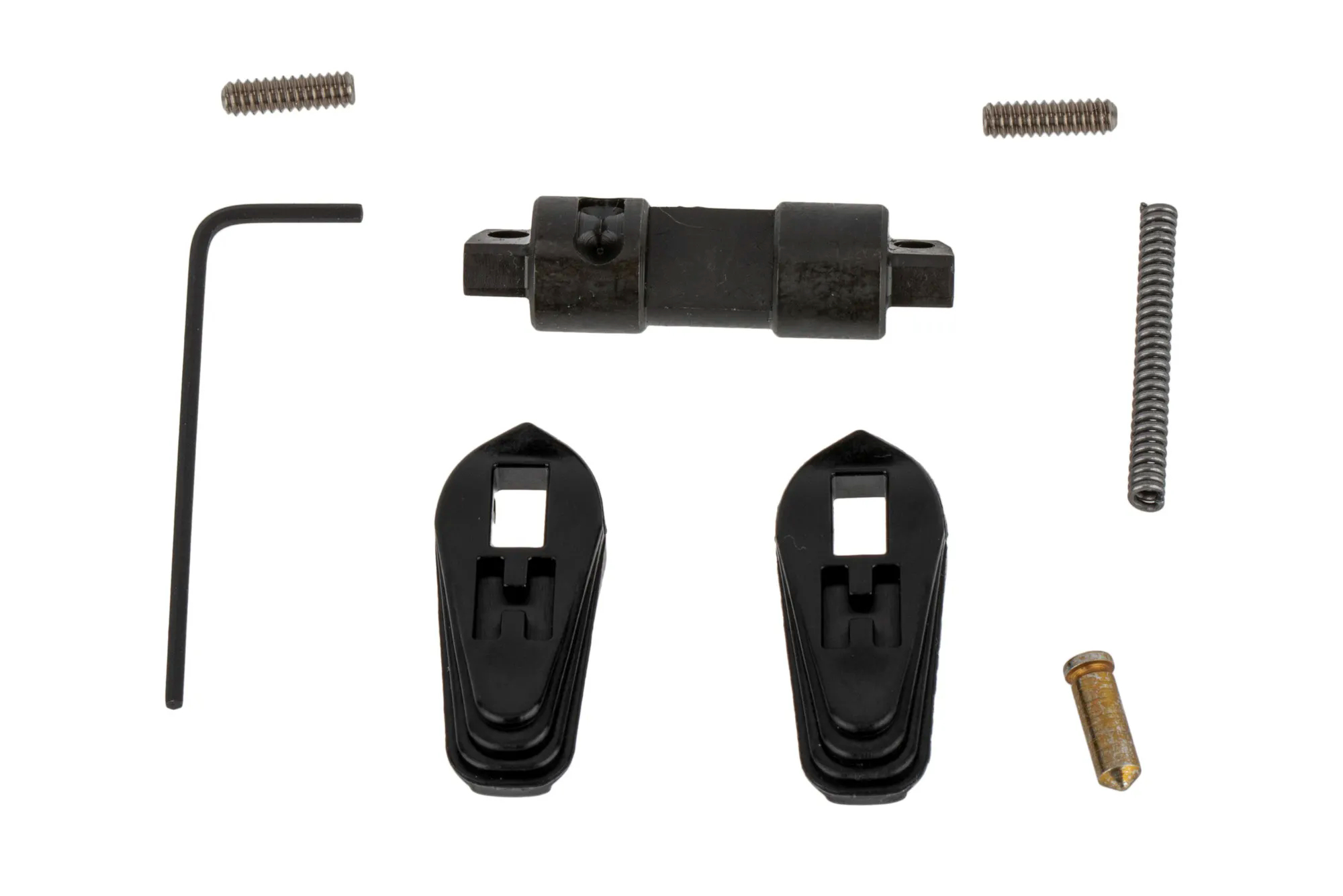 HIPERFIRE Hiperswitch 60 Degree Ambidextrous Safety