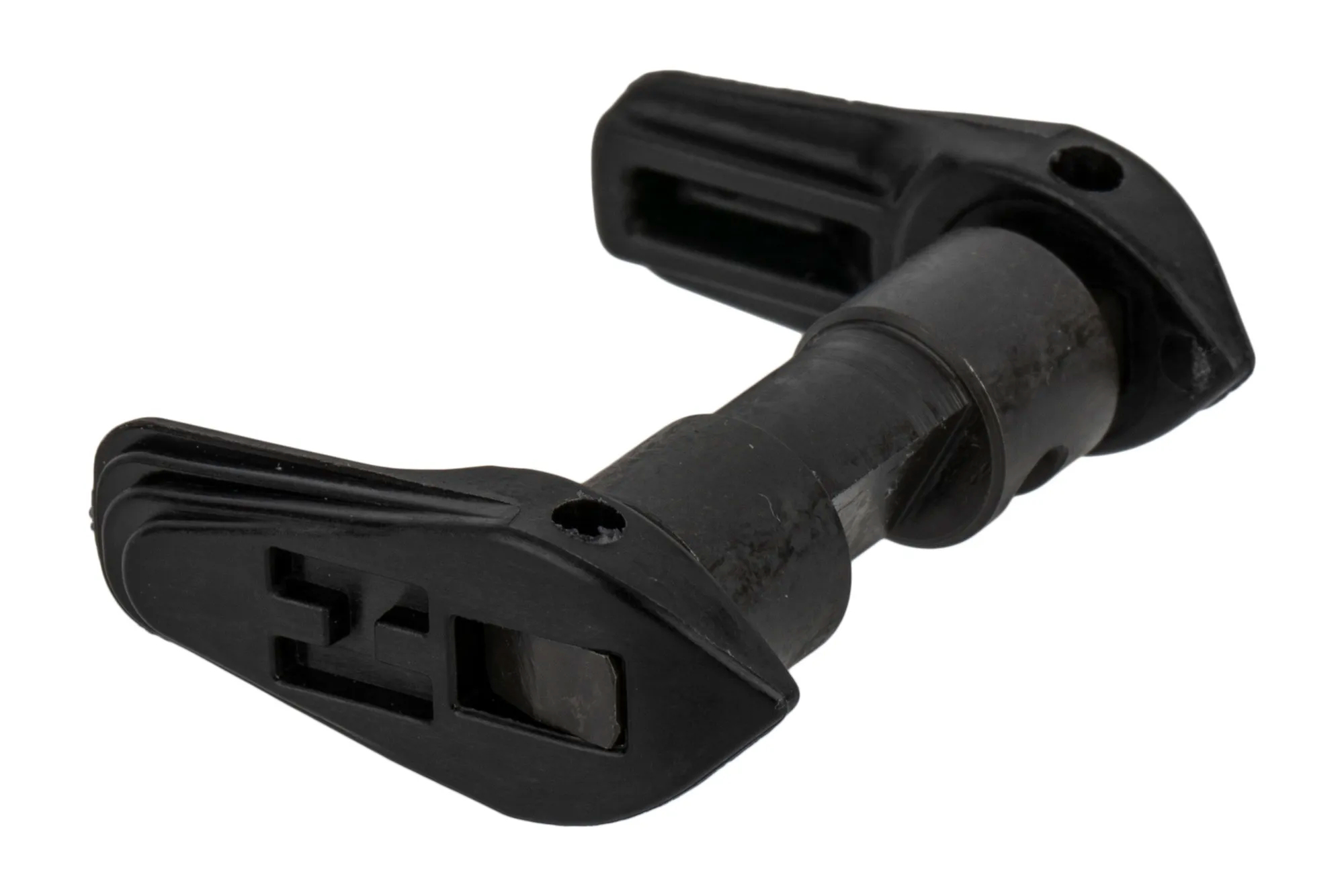 HIPERFIRE Hiperswitch 60 Degree Ambidextrous Safety - Image 2