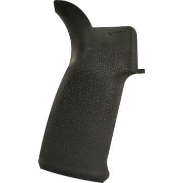 Mission First Tactical Engage V2 AR-15 Pistol Grip MFT