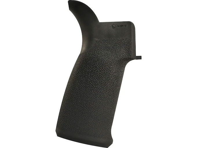 Mission First Tactical Engage V2 AR-15 Pistol Grip MFT