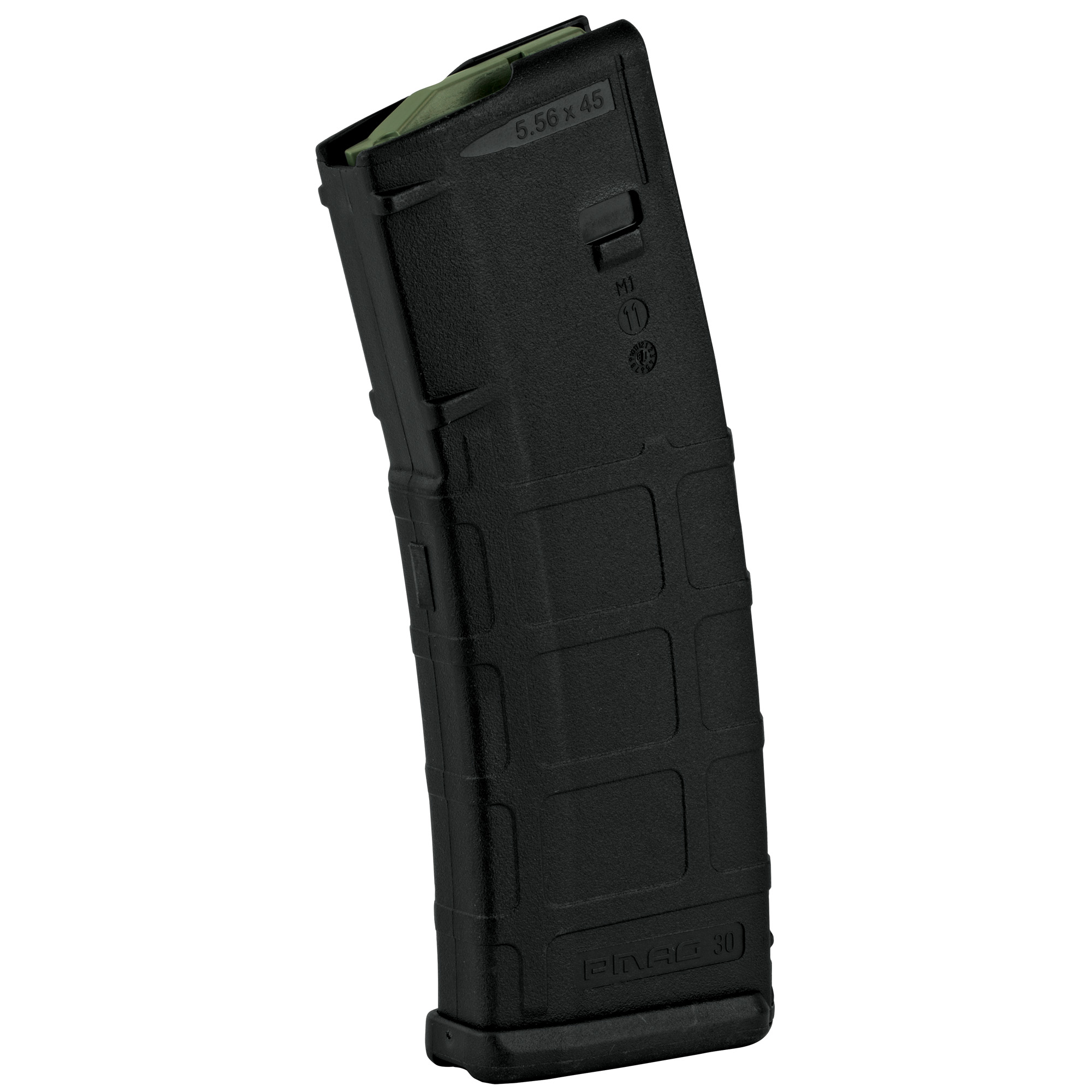 Magpul Industries, Magazine, PMAG 30 AR/M4 5.56 223 300BO - Image 2