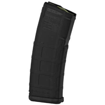 Magpul Industries, Magazine, PMAG 30 AR/M4 5.56 223 300BO