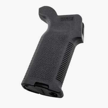 Magpul MOE-K2® Grip – AR15/AR10