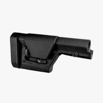 MAGPUL PRS® GEN3 Precision-Adjustable Stock Mil-Spec