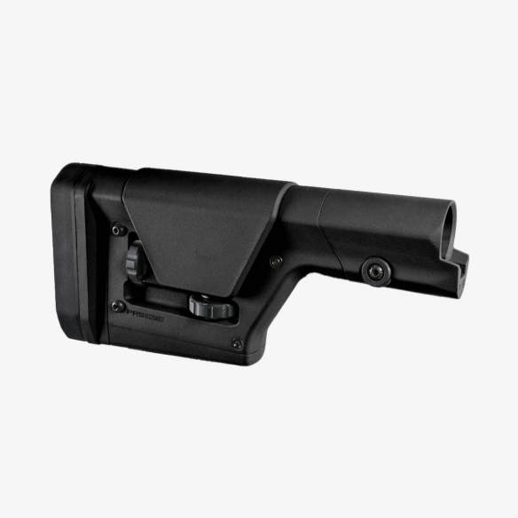 MAGPUL PRS® GEN3 Precision-Adjustable Stock Mil-Spec