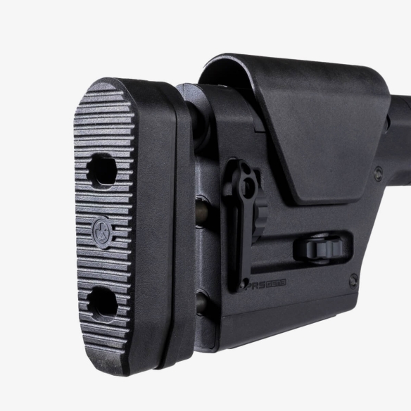 MAGPUL PRS® GEN3 Precision-Adjustable Stock Mil-Spec - Image 3