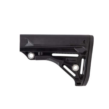 Thril CCS Combat Competition Stock