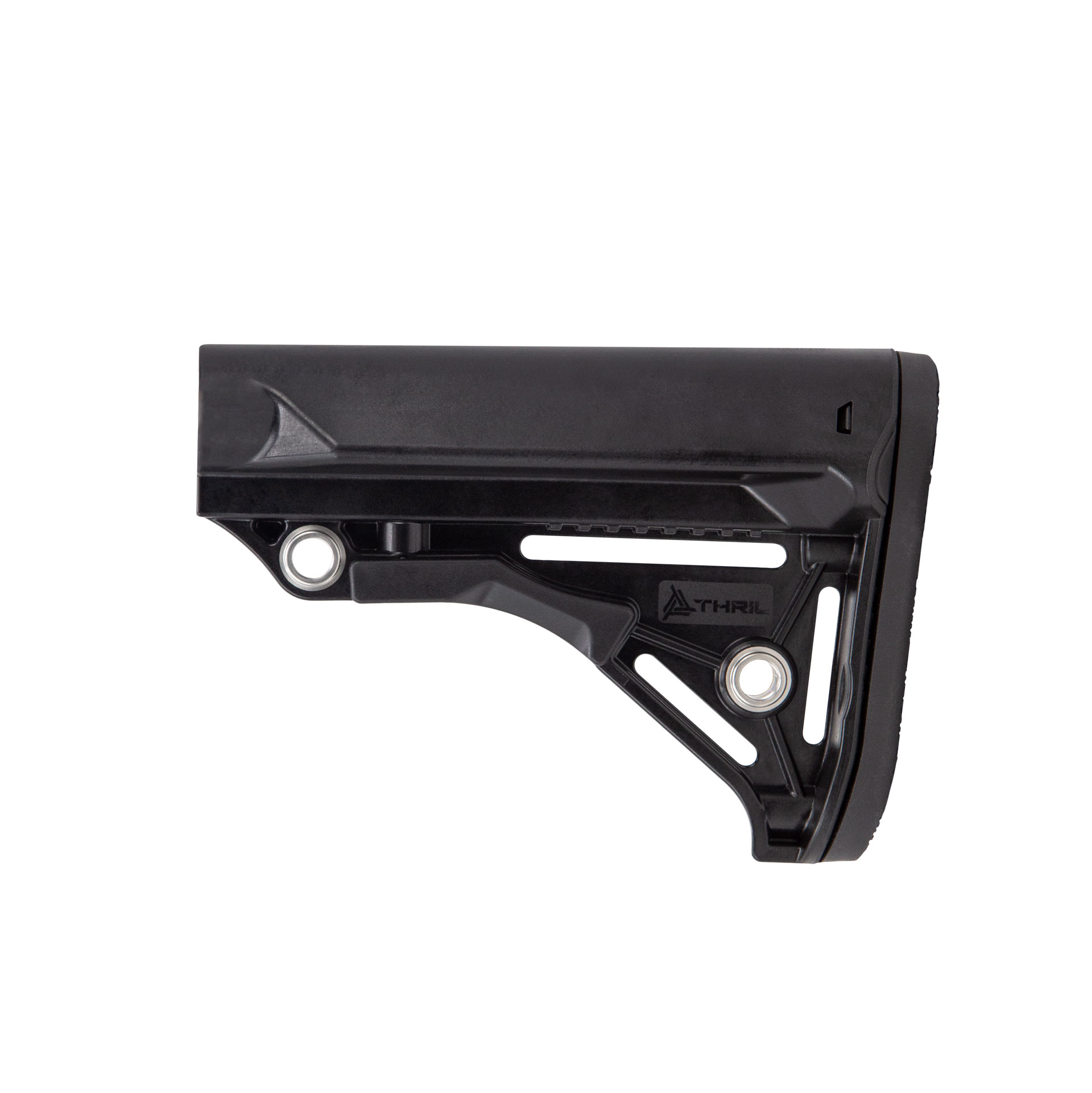 Thril CCS Combat Competition Stock