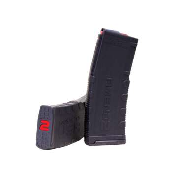 Amend2® AR-15 30-Round Mod-2 Magazine for AR15