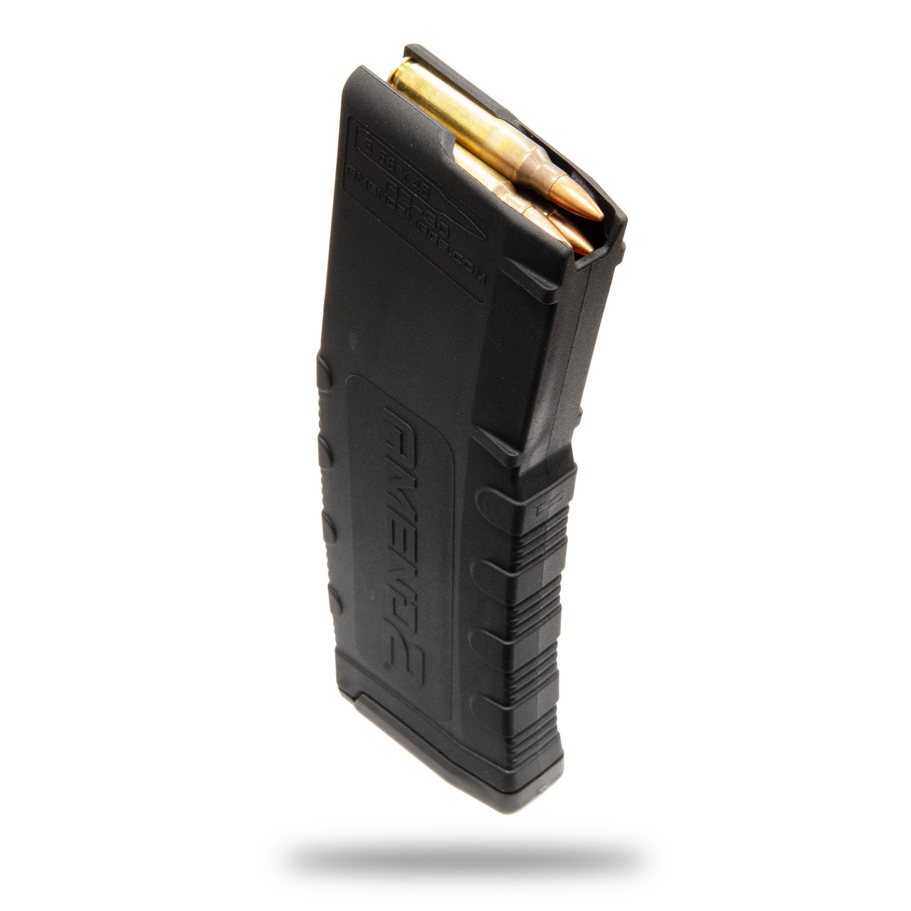 Amend2® AR-15 30-Round Mod-2 Magazine for AR15 - Image 2