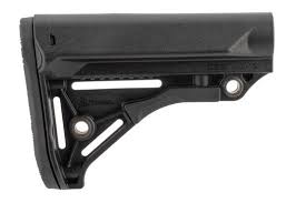 Thril CCS Combat Competition Stock - Image 2