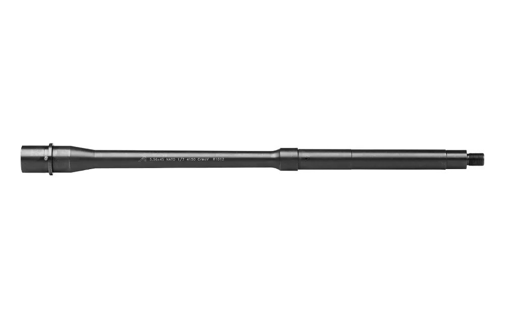 Aero Precision AR15 5.56 223 CMV BARREL MID 16" inch Rifle AR 15 1/2x28 - Image 2