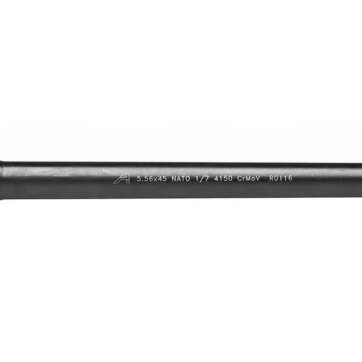Aero Precision AR15 5.56 223 CMV BARREL MID 16" inch Rifle AR 15 1/2x28